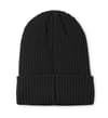 Custom Branded 3m Knitted Beanie With Cuff variant 3