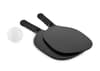 Promotional RPET Pickle Ball Paddle Set variant 4