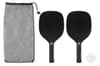 Promotional RPET Pickle Ball Paddle Set variant 5
