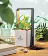 Branded Indoor Garden With Led Light variant 3