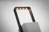 Branded Indoor Garden With Led Light variant 5