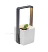 Branded Indoor Garden With Led Light variant 7