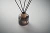 Promotional Vanilla Aroma Reed Diffuser variant 2