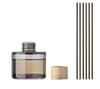 Promotional Vanilla Aroma Reed Diffuser variant 4
