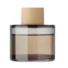 Promotional Vanilla Aroma Reed Diffuser variant 5