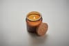 Promotional Plant Based Wax Candle 70 Gr variant 2