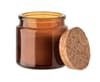 Promotional Plant Based Wax Candle 70 Gr variant 4