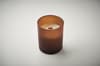 Promotional Plant Based Wax Candle 80 Gr variant 4