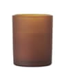 Promotional Plant Based Wax Candle 80 Gr variant 7
