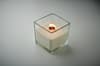 Promotional Plant Based Wax Candle 600gr variant 2