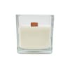 Promotional Plant Based Wax Candle 600gr variant 4