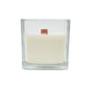Promotional Plant Based Wax Candle 600gr variant 5