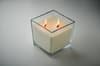 Promotional Plant Based Wax Candle 1300 Gr variant 4