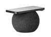 Branded Bamboo RPET 15w Wireless Charger Speaker variant 5