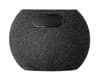 Branded Bamboo RPET 15w Wireless Charger Speaker variant 6