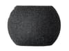 Branded Bamboo RPET 15w Wireless Charger Speaker variant 7