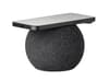 Branded Bamboo RPET 15w Wireless Charger Speaker variant 8