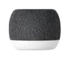 Branded Bamboo RPET 15w Wireless Charger Speaker variant 7