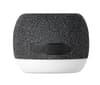 Branded Bamboo RPET 15w Wireless Charger Speaker variant 8