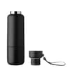 Custom Printed Recycled Stainless Steel Double Wall Water Bottle 500ml variant 2
