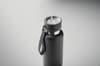 Custom Printed Recycled Stainless Steel Double Wall Water Bottle 500ml variant 3