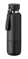 Custom Printed Recycled Stainless Steel Double Wall Water Bottle 500ml variant 6