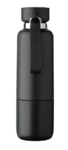 Custom Printed Recycled Stainless Steel Double Wall Water Bottle 500ml variant 7