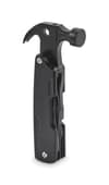 Promotional Stainless Steel Multi Tool Hammer variant 2