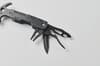 Promotional Stainless Steel Multi Tool Hammer variant 3