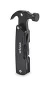 Promotional Stainless Steel Multi Tool Hammer variant 4