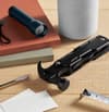 Promotional Stainless Steel Multi Tool Hammer variant 5