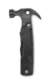 Promotional Stainless Steel Multi Tool Hammer variant 6