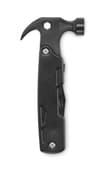 Promotional Stainless Steel Multi Tool Hammer variant 8