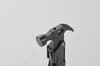 Promotional Stainless Steel Multi Tool Hammer variant 9