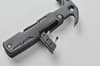 Promotional Stainless Steel Multi Tool Hammer variant 10