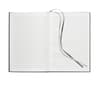 Promotional A5 Recycled Journal Notebook variant 2