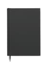 Promotional A5 Recycled Journal Notebook variant 4