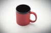 Custom Printed Ceramic Mug For Laser 300 Ml variant 3