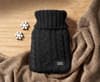 Custom Printed Hot Water Bottle 400ml variant 2