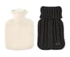 Custom Printed Hot Water Bottle 400ml variant 4