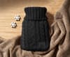 Custom Printed Hot Water Bottle 400ml variant 5
