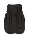 Custom Printed Hot Water Bottle 400ml variant 6