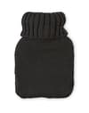 Custom Printed Hot Water Bottle 400ml variant 7