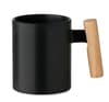 Custom Printed Ceramic Mug 320 Ml variant 5