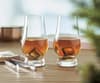 Custom Printed Set Of Whisky Tasting Glasses variant 7