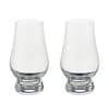 Custom Printed Set Of Whisky Tasting Glasses variant 9