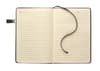 Promotional Recycled A5 Notebook W/ Integrated Usb variant 2
