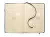 Promotional Recycled A5 Notebook W/ Integrated Usb variant 5