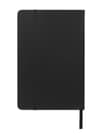 Promotional Recycled A5 Notebook W/ Integrated Usb variant 6