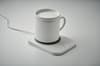 Custom Printed Wireless Charger Mug Warmer Set variant 5